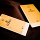 Illustration for article titled Limited Edition Zune 2 in Gold